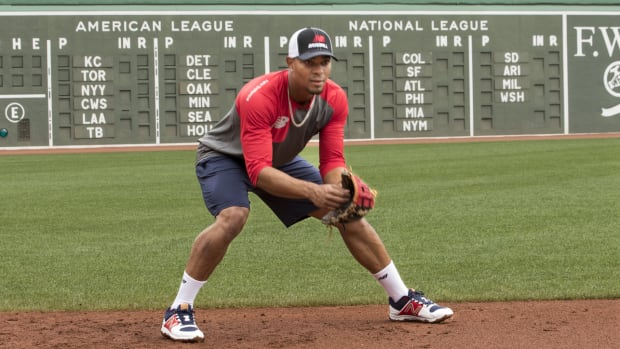 Cleats1.jpg